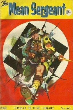 #12 January 1974 [205]